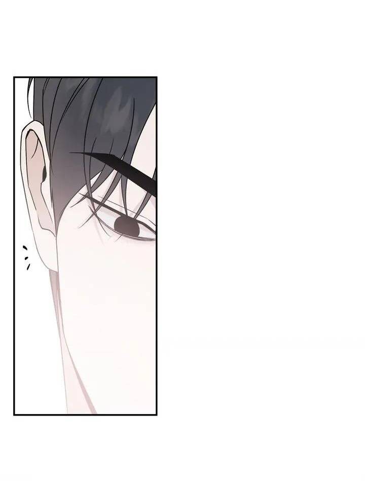 Người Lạ Chapter 74 - 28