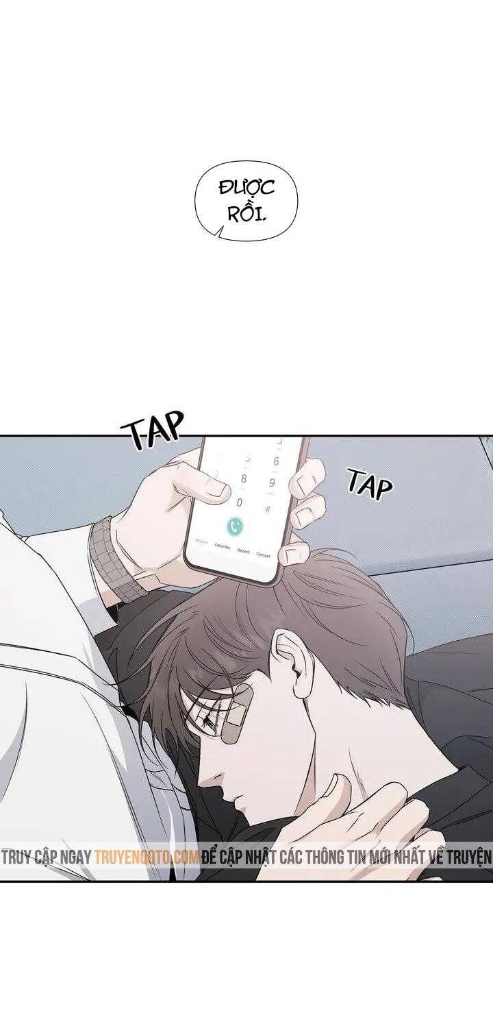 Người Lạ Chapter 74 - 30