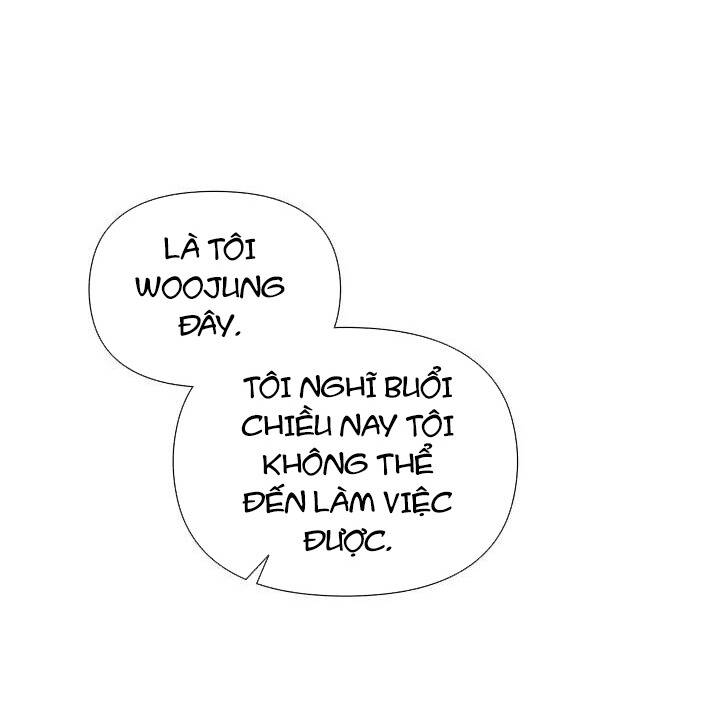 Người Lạ Chapter 74 - 31