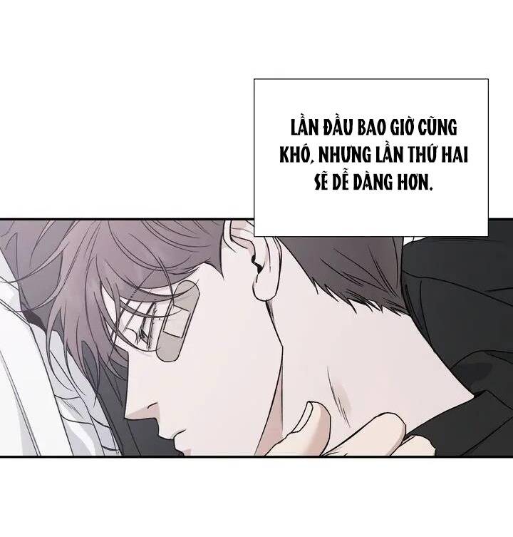 Người Lạ Chapter 74 - 32