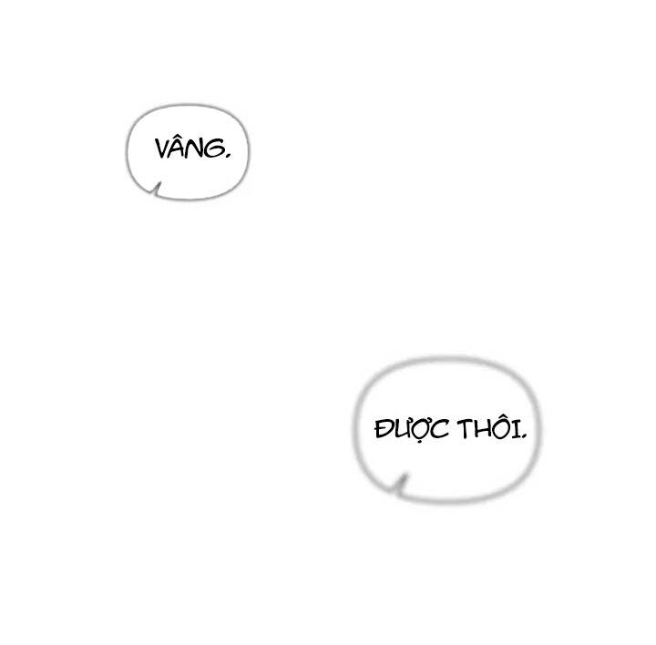 Người Lạ Chapter 74 - 33