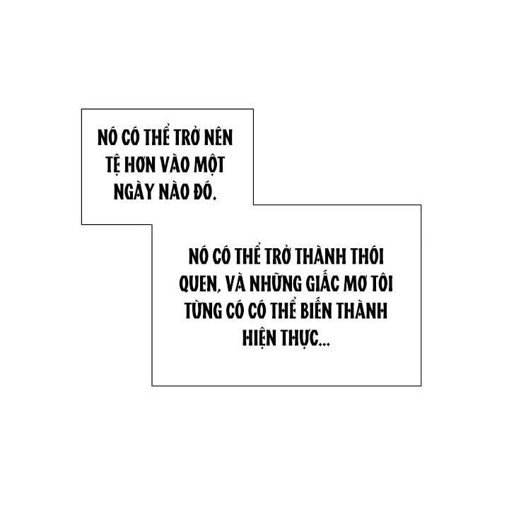 Người Lạ Chapter 74 - 34