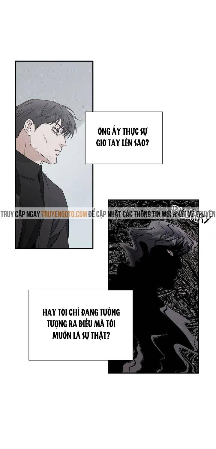 Người Lạ Chapter 74 - 35