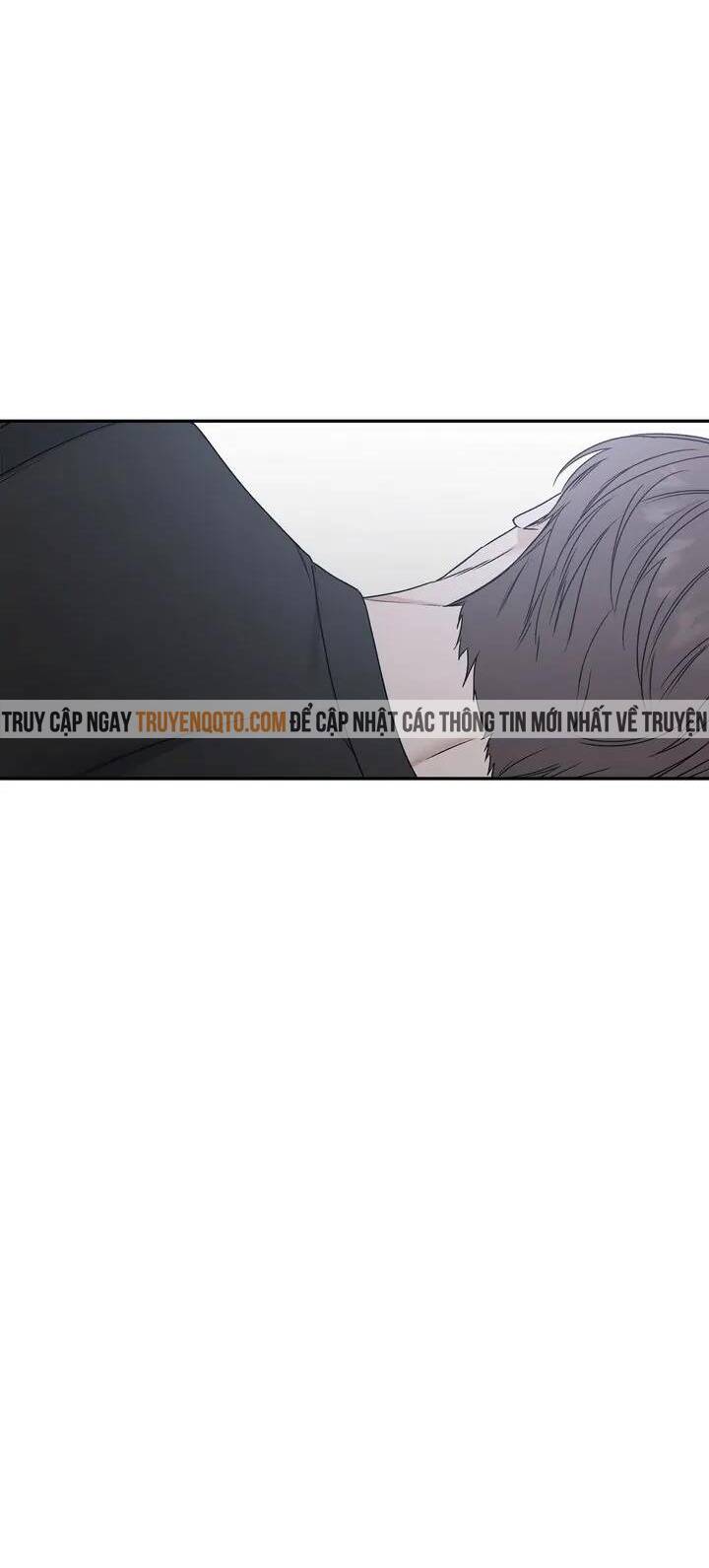 Người Lạ Chapter 74 - 38