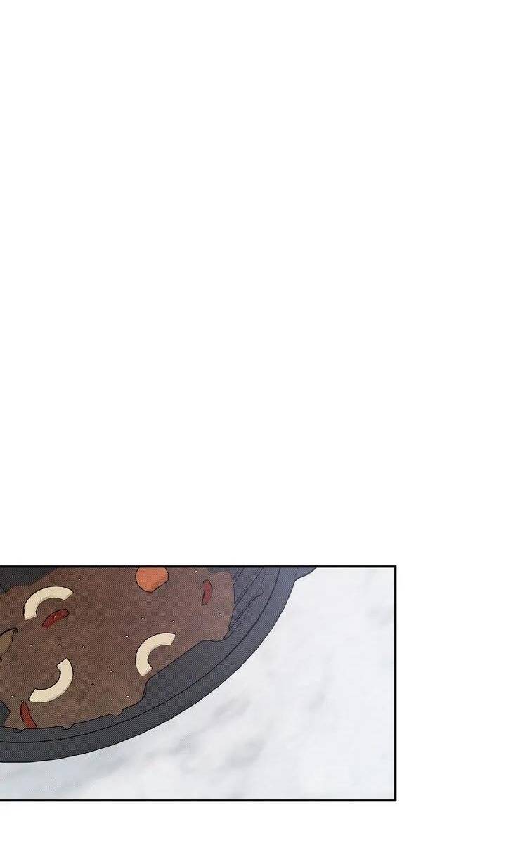 Người Lạ Chapter 74 - 39