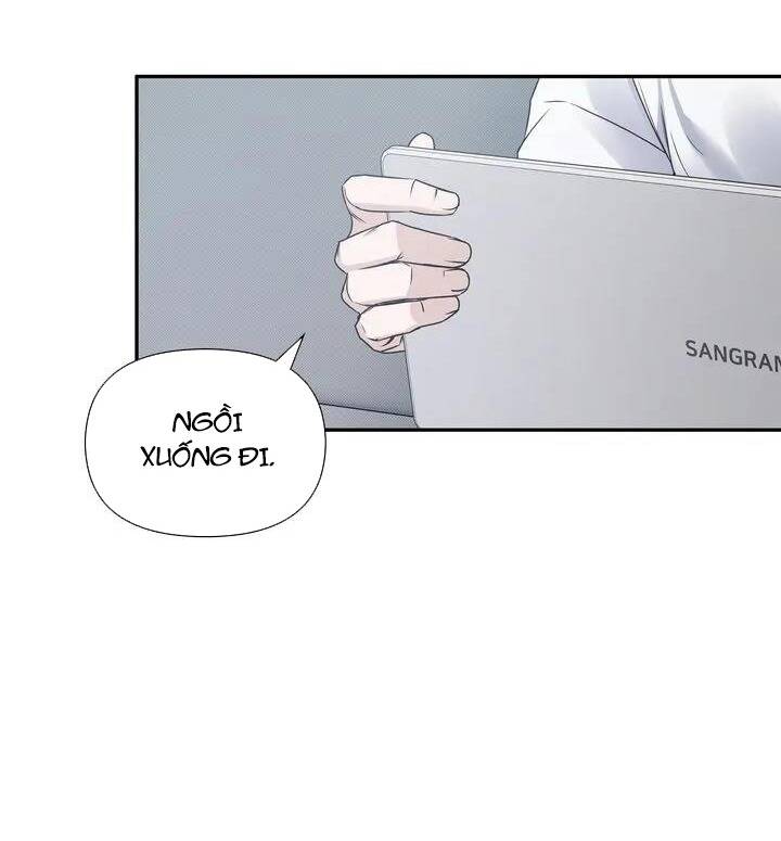 Người Lạ Chapter 74 - 40