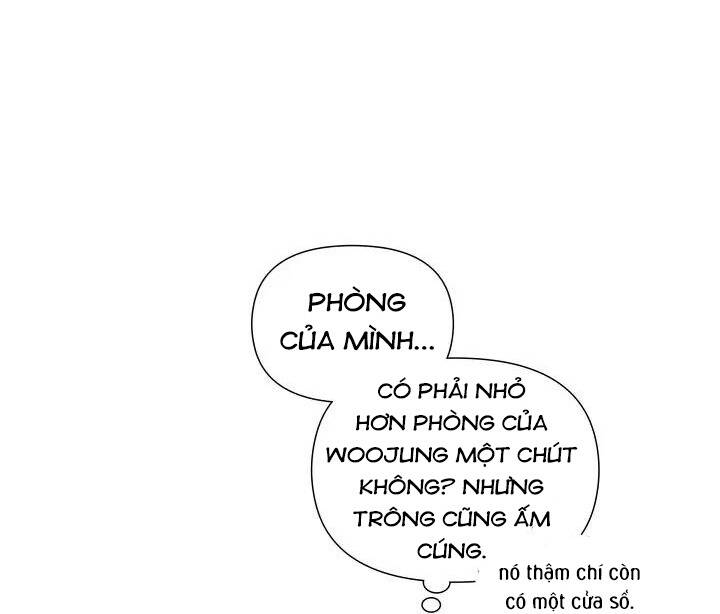 Người Lạ Chapter 74 - 43