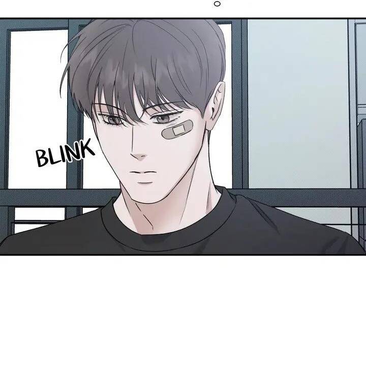 Người Lạ Chapter 74 - 44