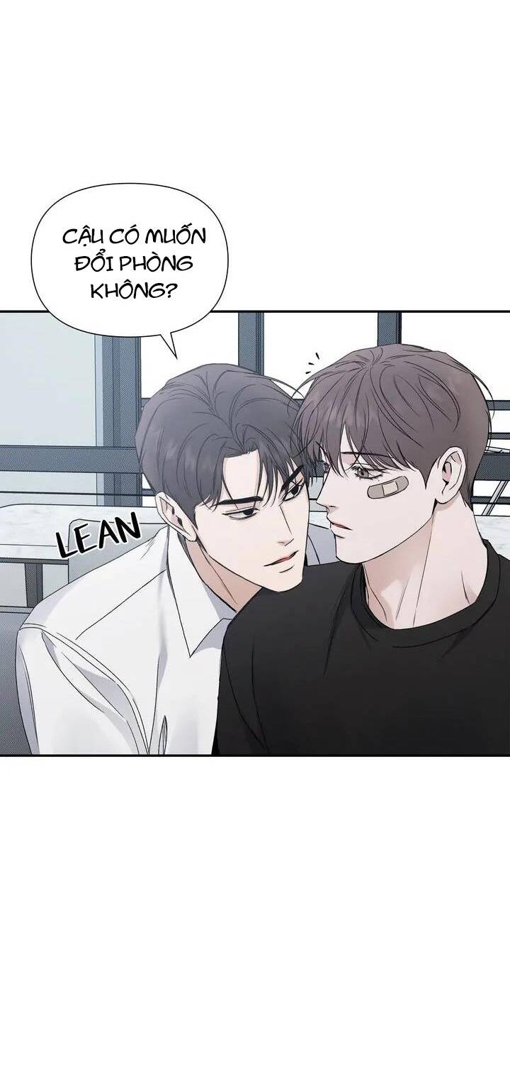 Người Lạ Chapter 74 - 45