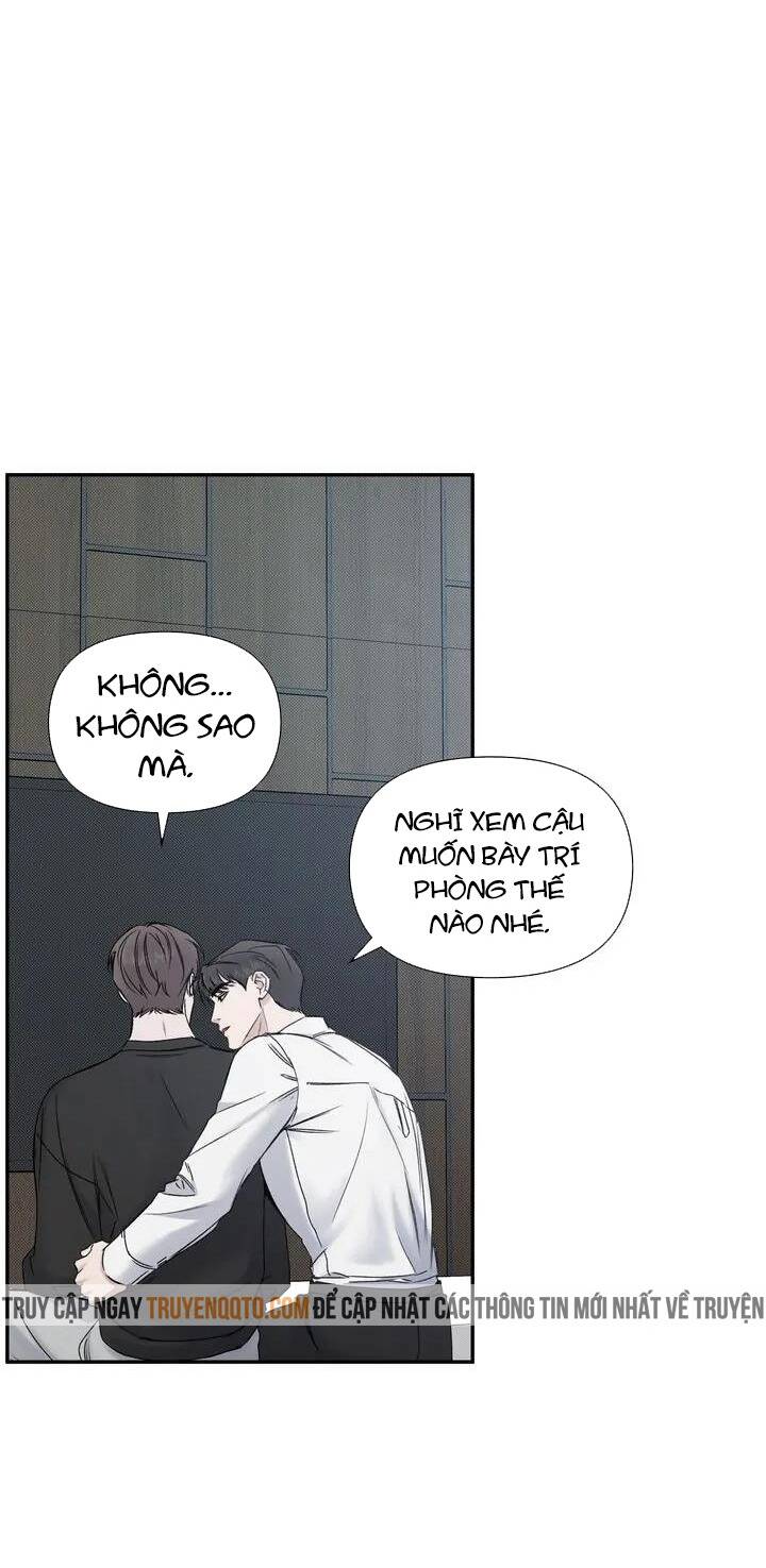 Người Lạ Chapter 74 - 46