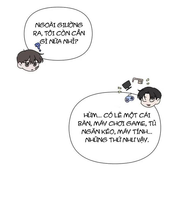 Người Lạ Chapter 74 - 48