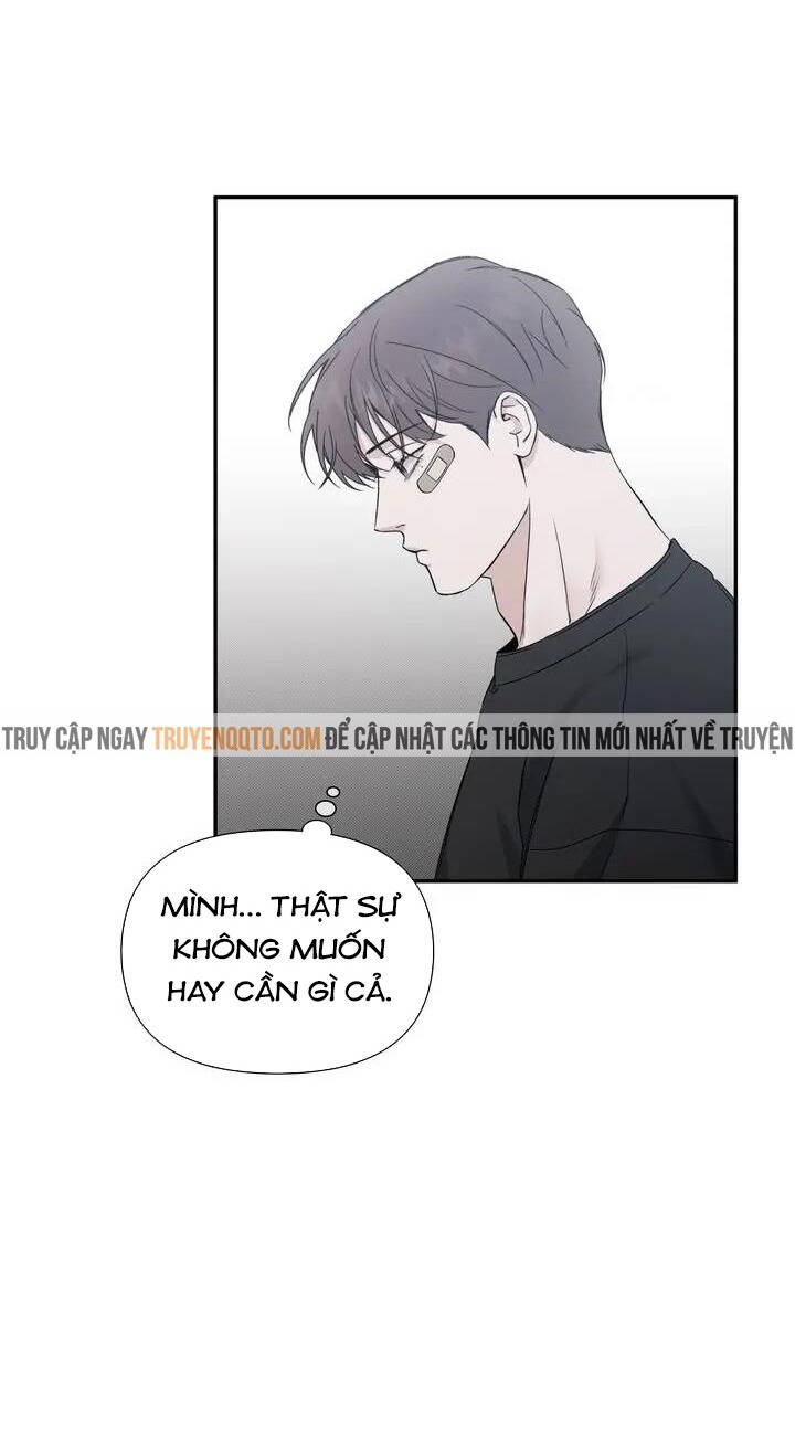 Người Lạ Chapter 74 - 49