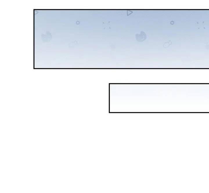 Người Lạ Chapter 74 - 52