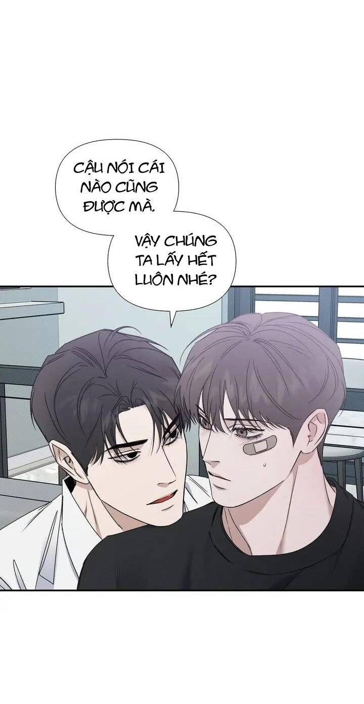 Người Lạ Chapter 74 - 53