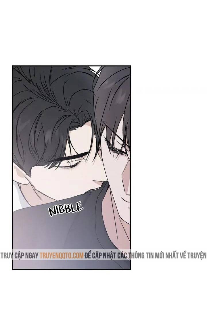 Người Lạ Chapter 74 - 54