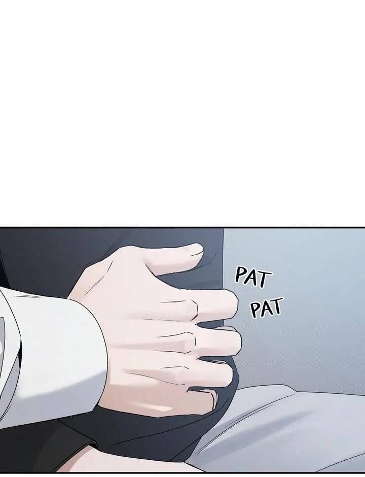 Người Lạ Chapter 74 - 56