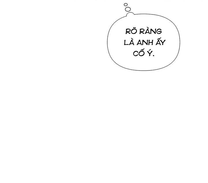 Người Lạ Chapter 74 - 57