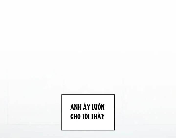 Người Lạ Chapter 74 - 59