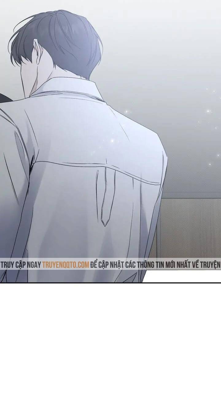 Người Lạ Chapter 74 - 60