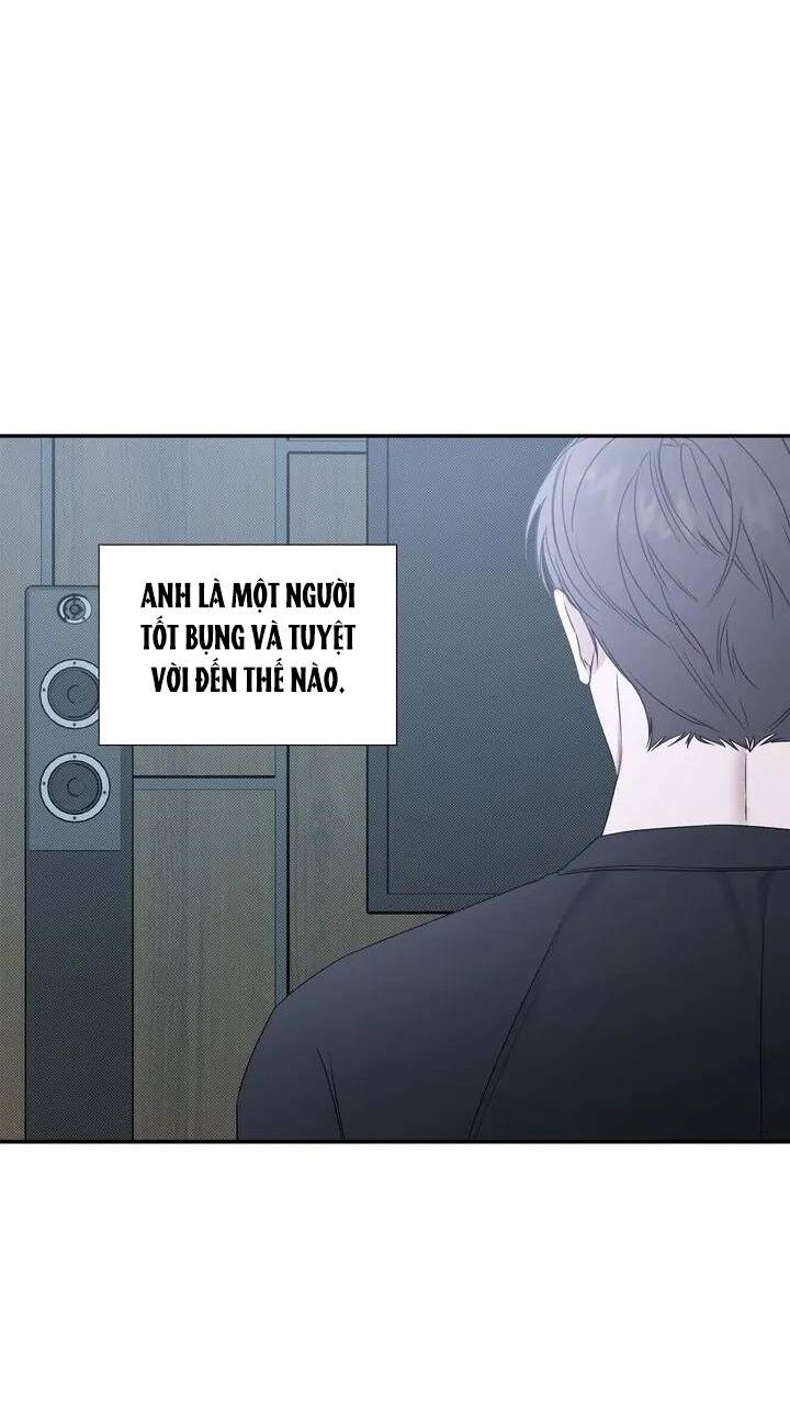 Người Lạ Chapter 74 - 61