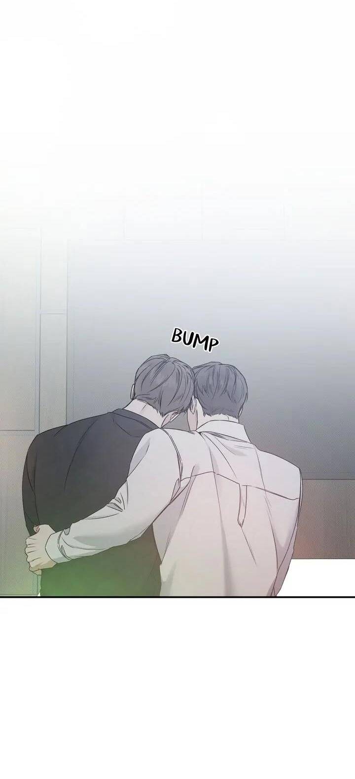 Người Lạ Chapter 74 - 63