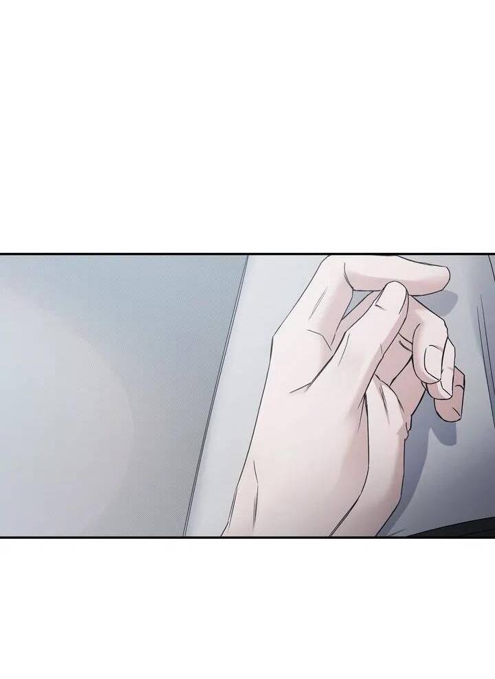 Người Lạ Chapter 74 - 64