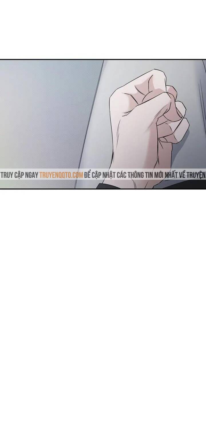 Người Lạ Chapter 74 - 65