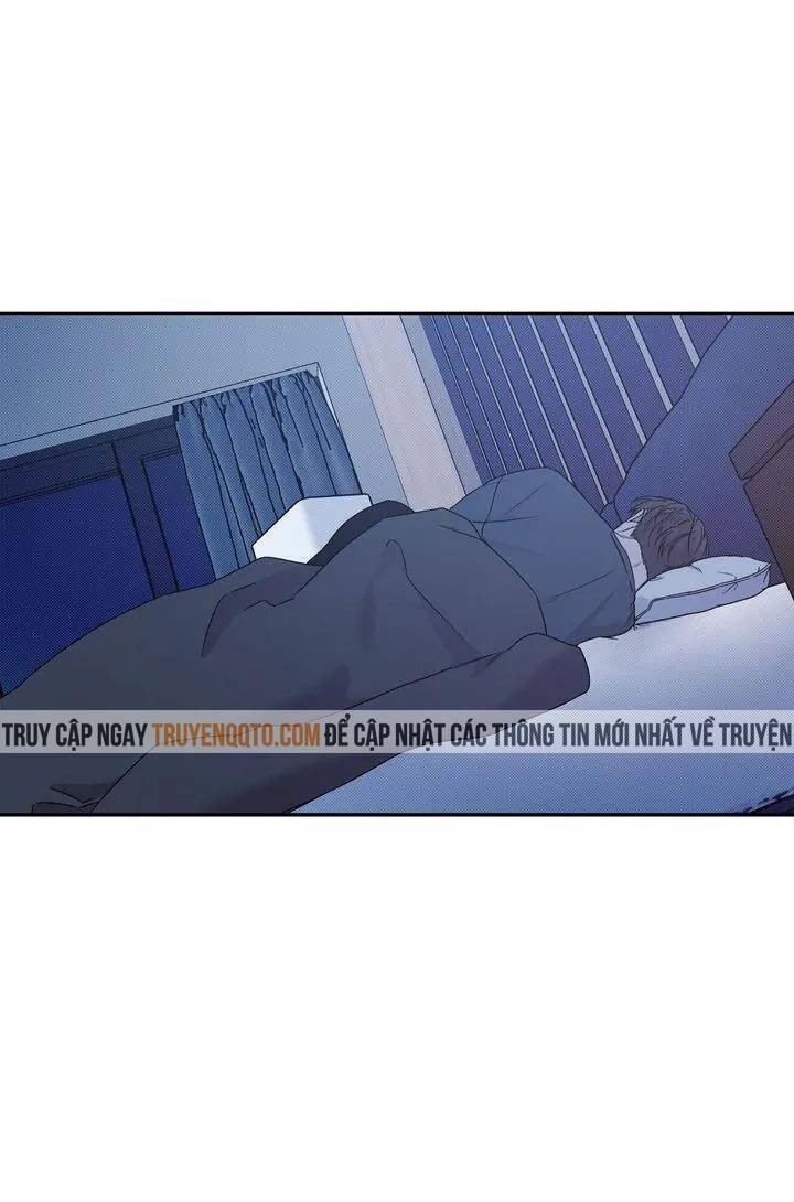 Người Lạ Chapter 75 - 2