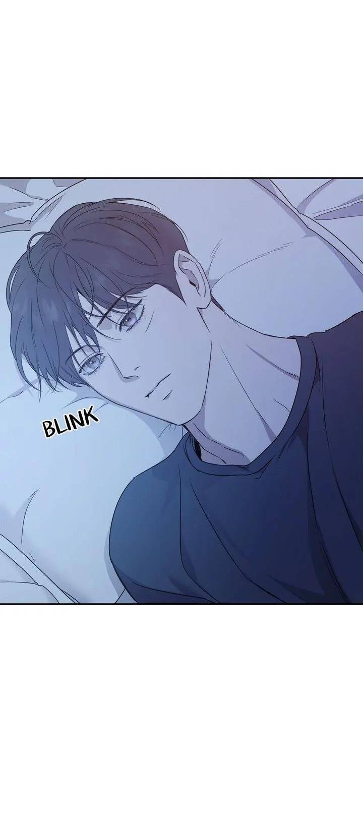 Người Lạ Chapter 75 - 3