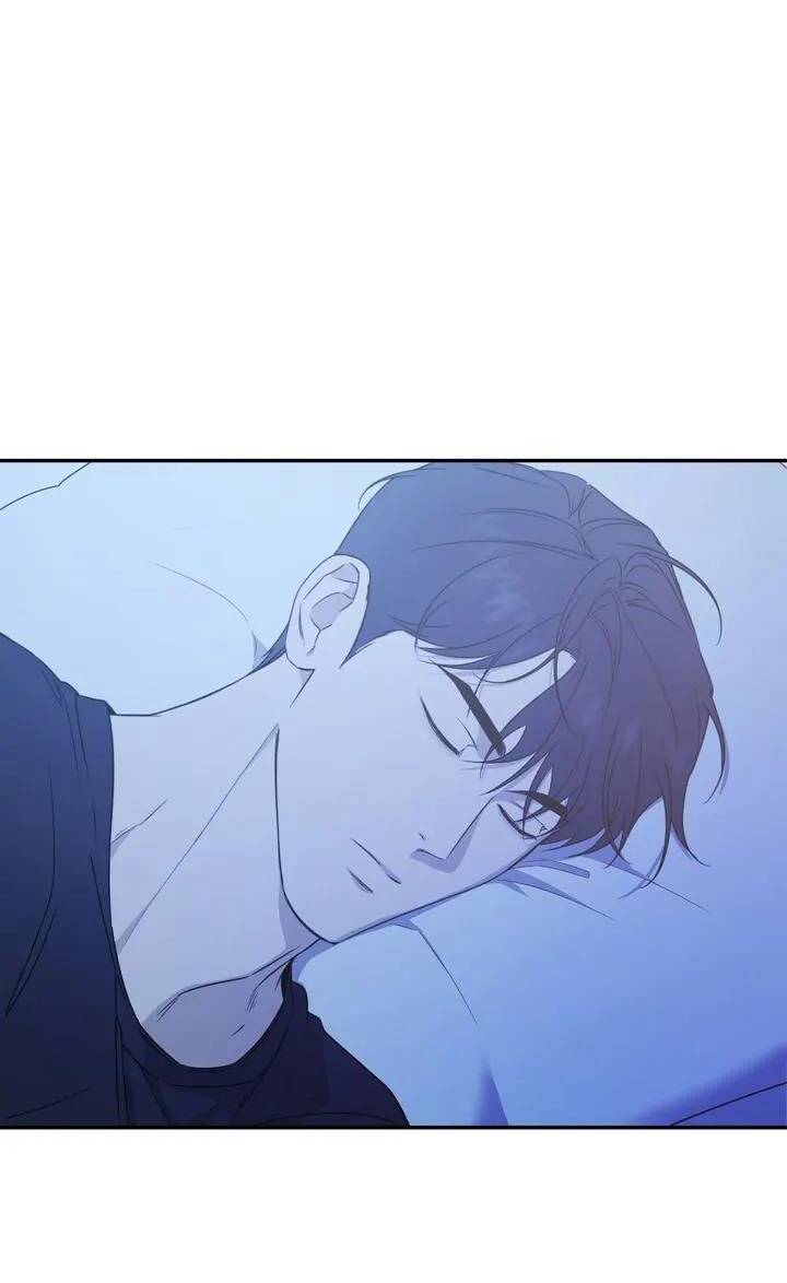 Người Lạ Chapter 75 - 4