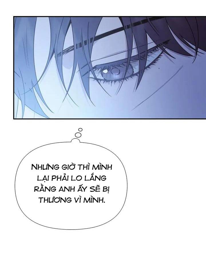 Người Lạ Chapter 75 - 6