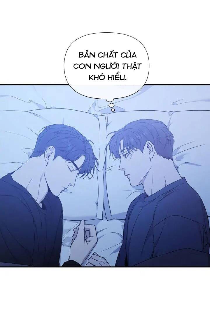 Người Lạ Chapter 75 - 7