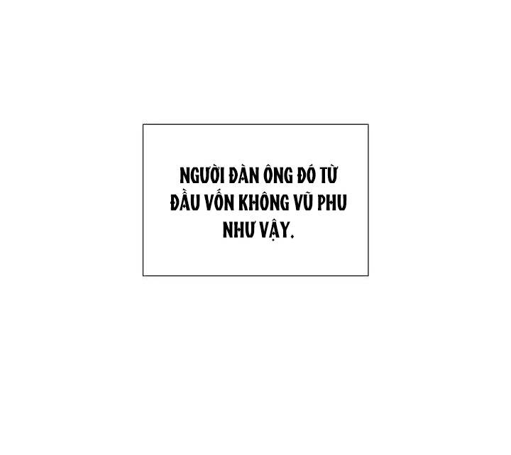 Người Lạ Chapter 75 - 8