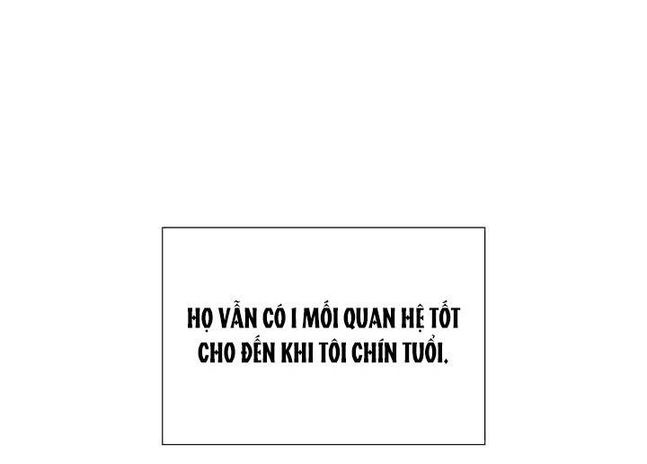 Người Lạ Chapter 75 - 9