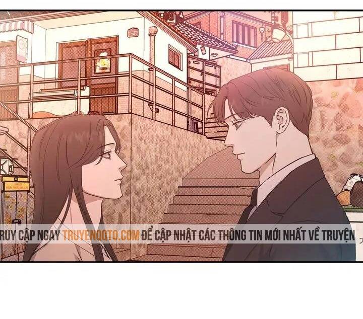 Người Lạ Chapter 75 - 10