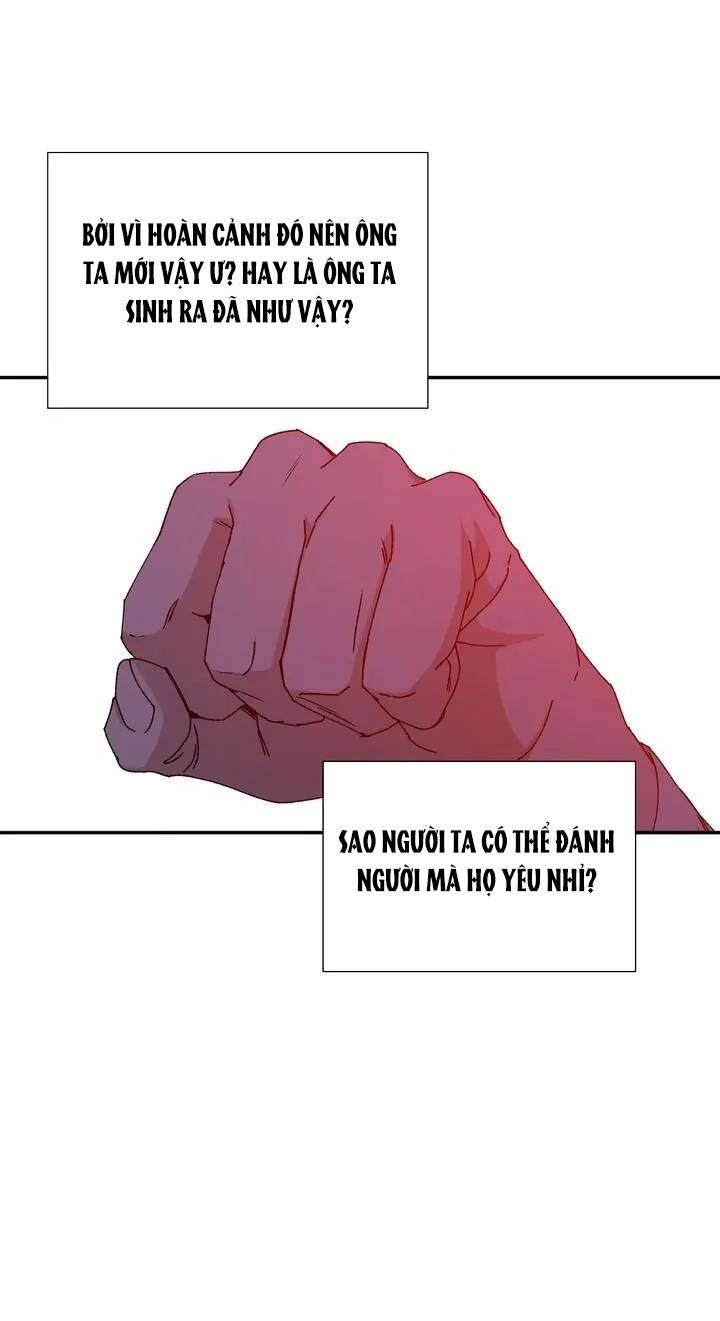 Người Lạ Chapter 75 - 13