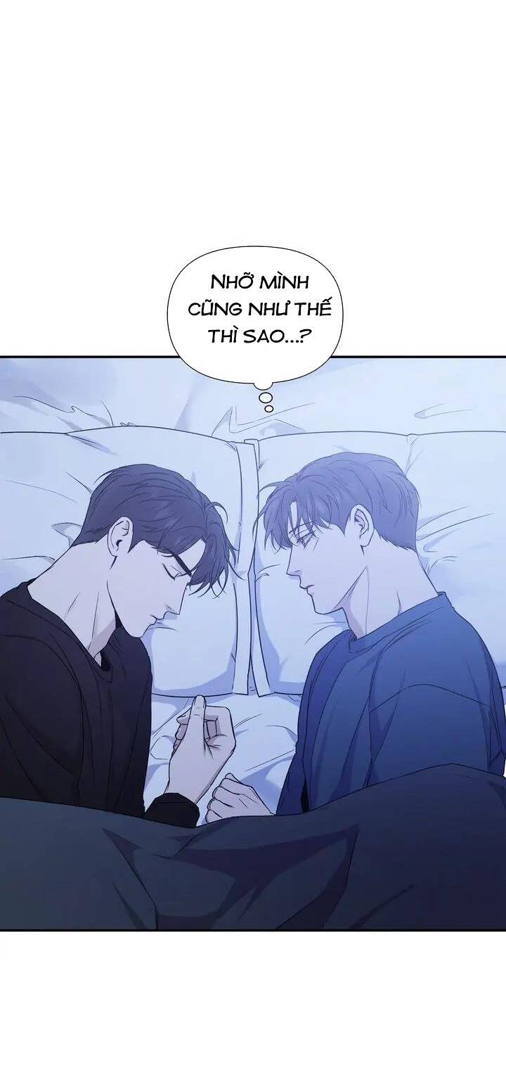 Người Lạ Chapter 75 - 14