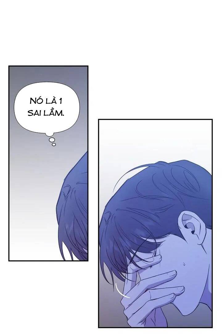 Người Lạ Chapter 75 - 15