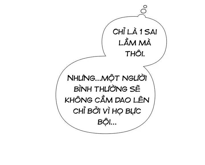 Người Lạ Chapter 75 - 16