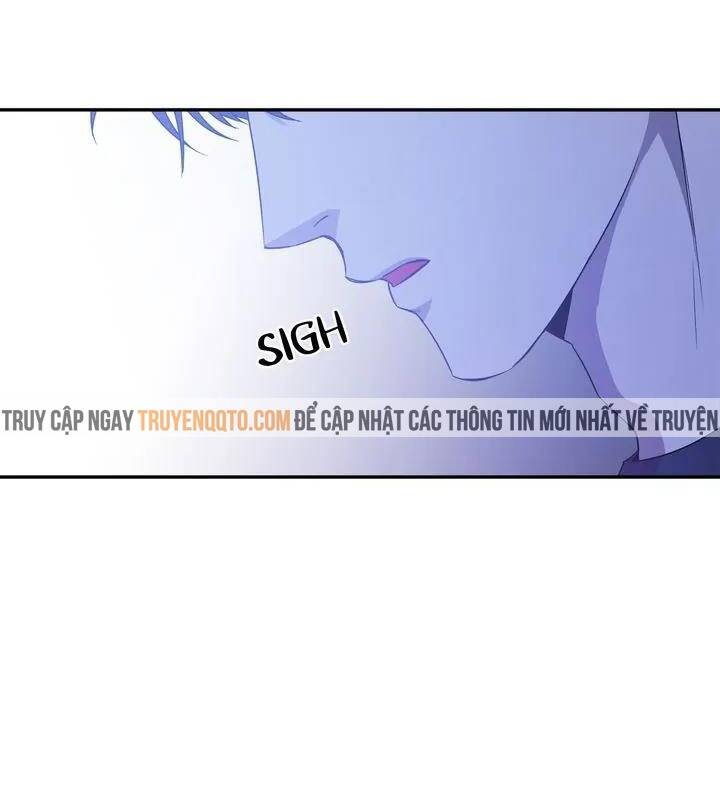 Người Lạ Chapter 75 - 17