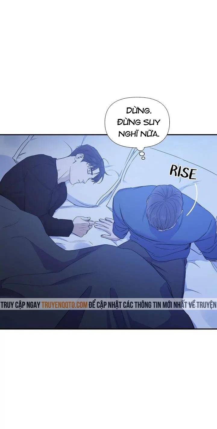Người Lạ Chapter 75 - 18