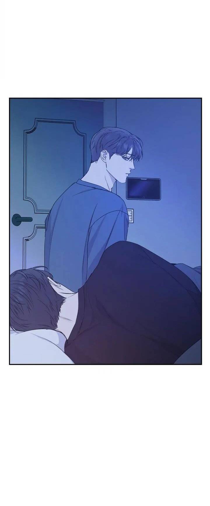 Người Lạ Chapter 75 - 19