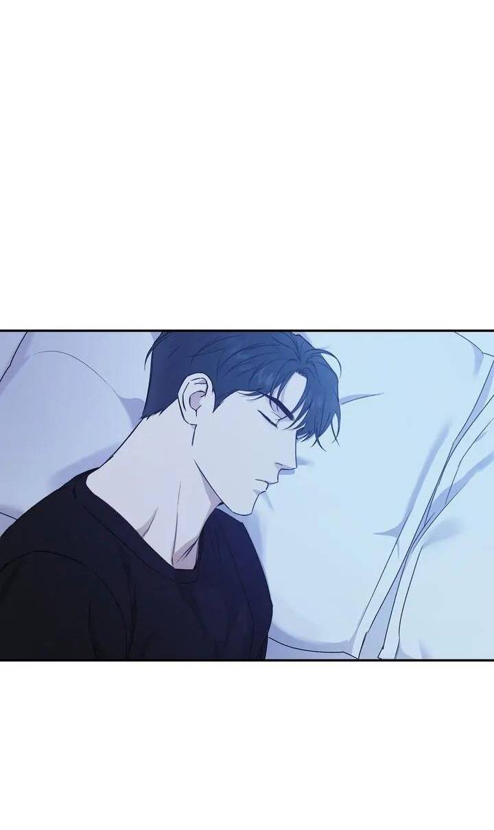 Người Lạ Chapter 75 - 20