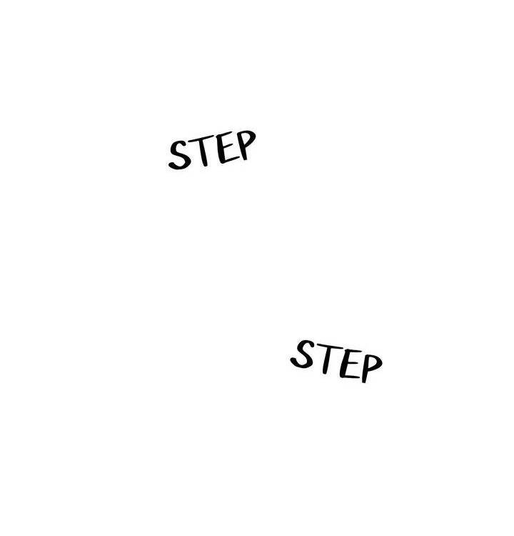 Người Lạ Chapter 75 - 22