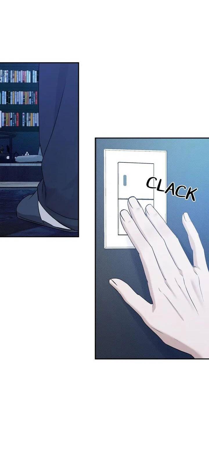 Người Lạ Chapter 75 - 23