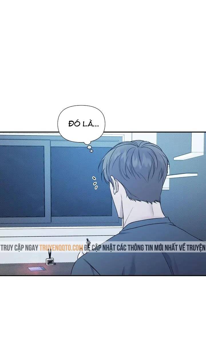 Người Lạ Chapter 75 - 24