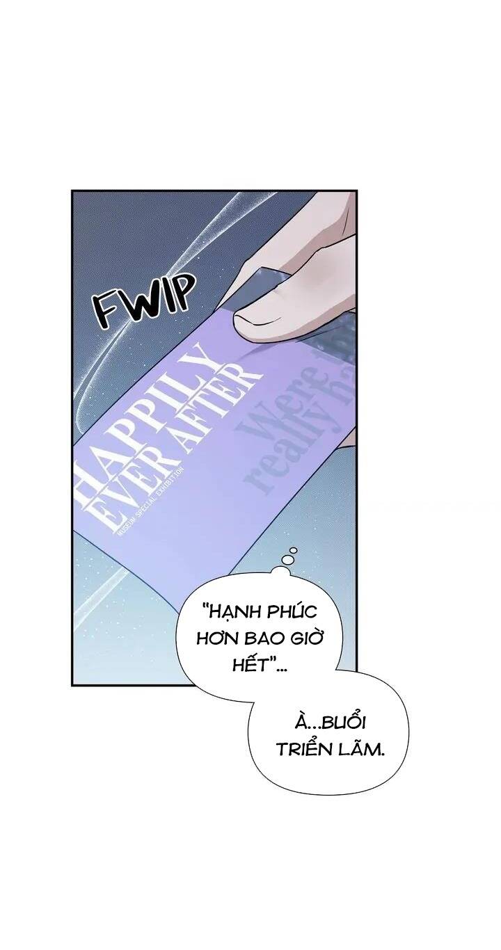 Người Lạ Chapter 75 - 25