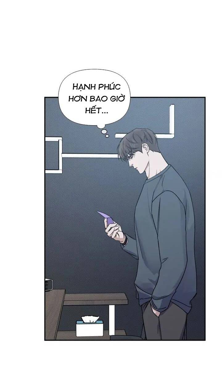 Người Lạ Chapter 75 - 26