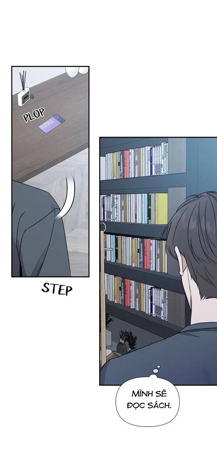 Người Lạ Chapter 75 - 28