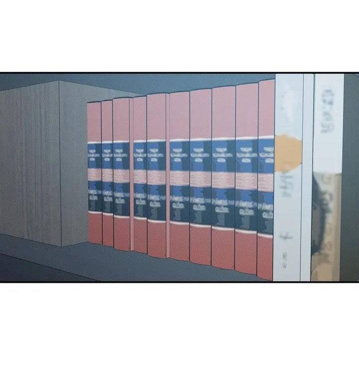 Người Lạ Chapter 75 - 29